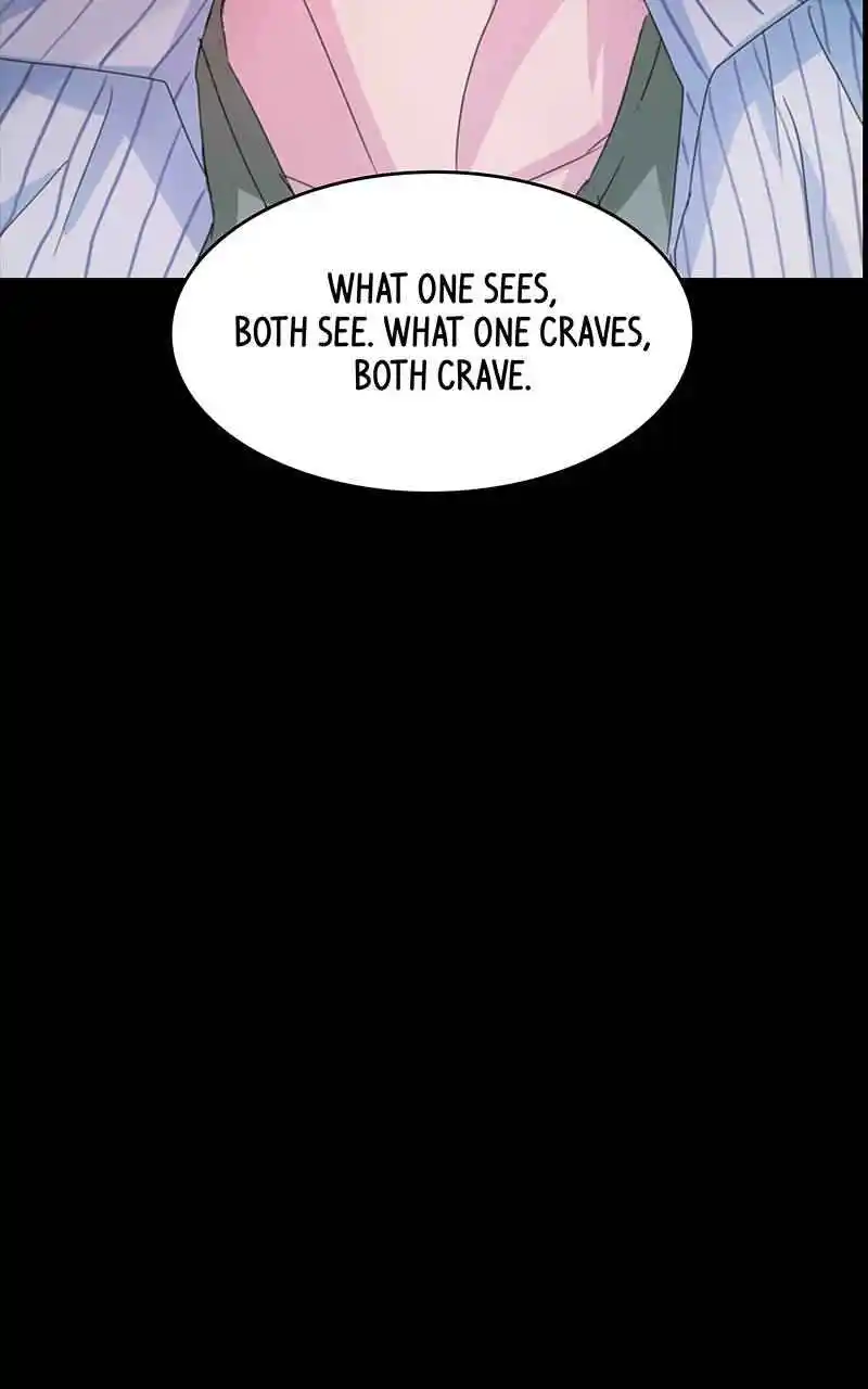 Simon Sues Chapter 77