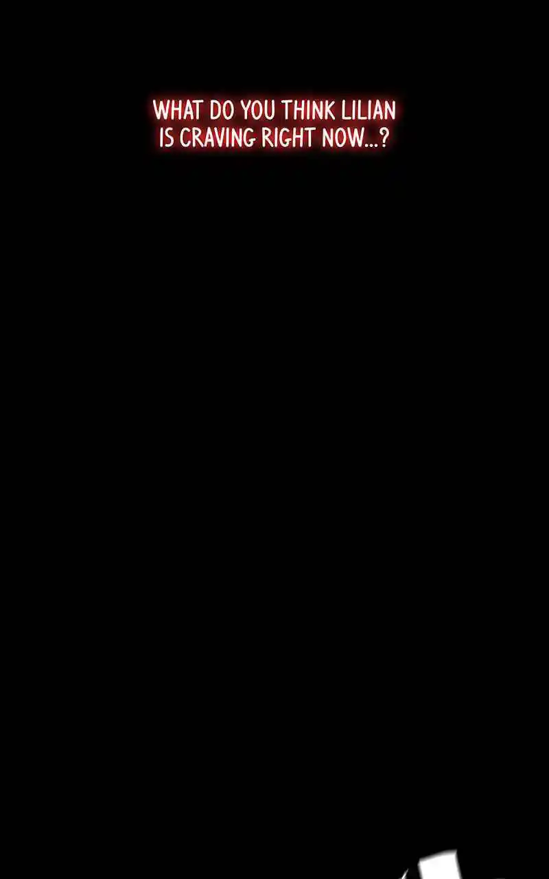 Simon Sues Chapter 77