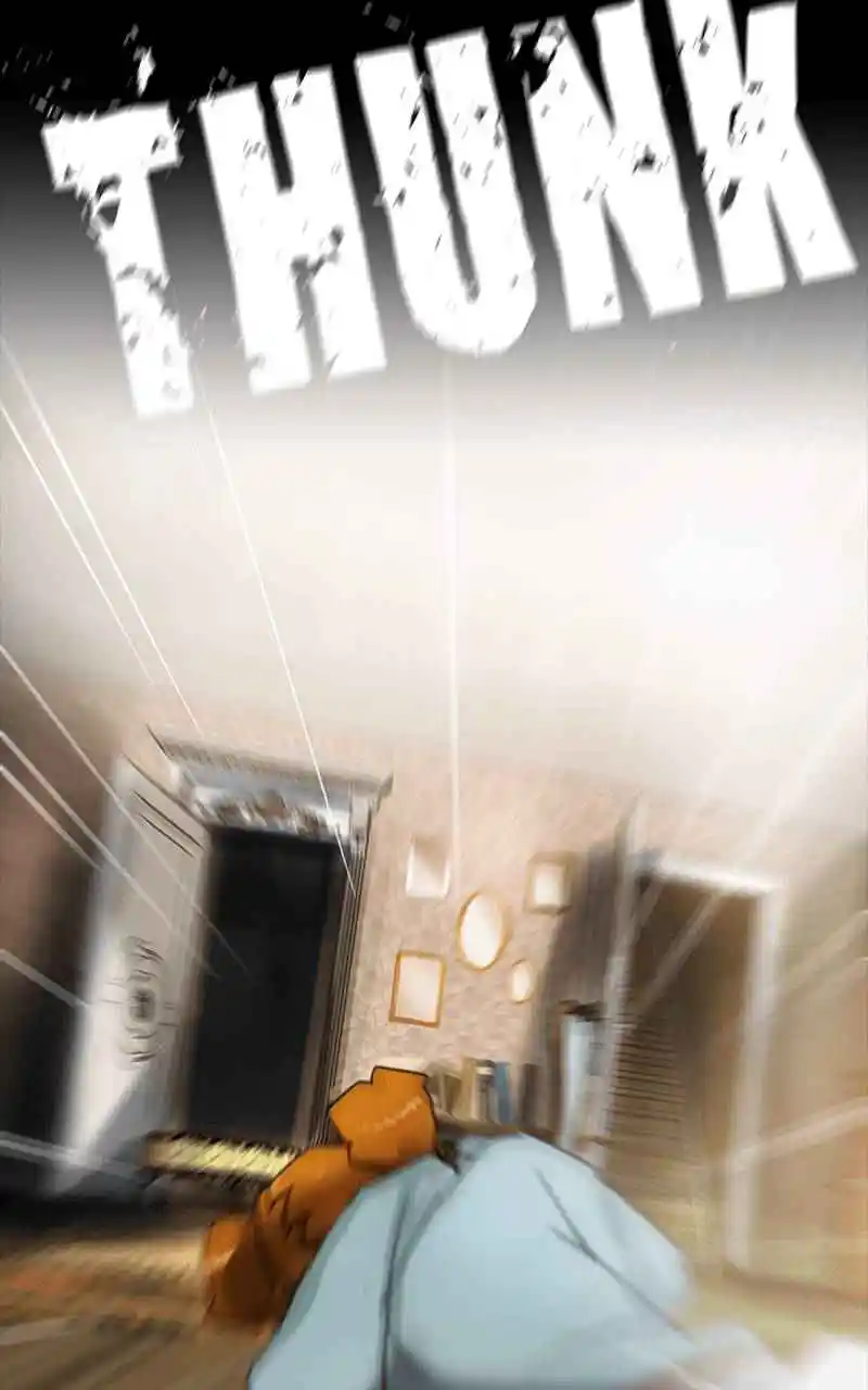 Simon Sues Chapter 77