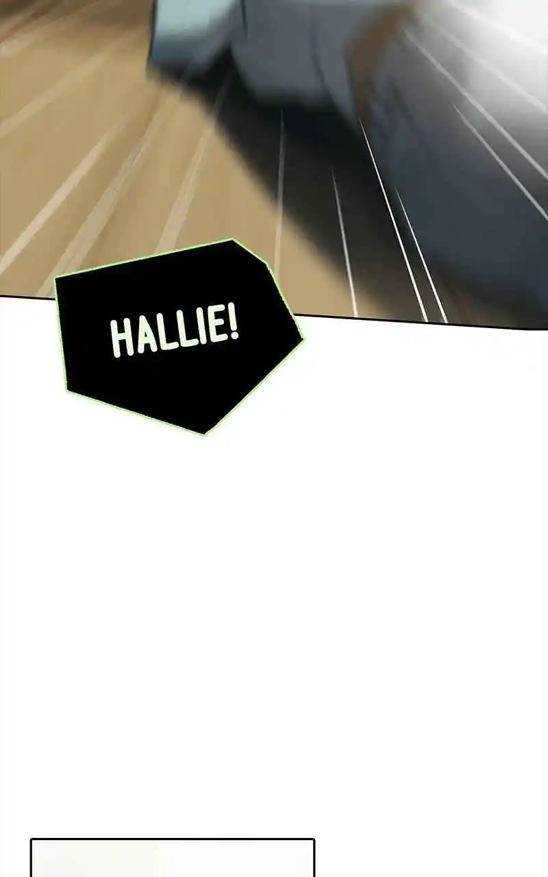 Simon Sues Chapter 77