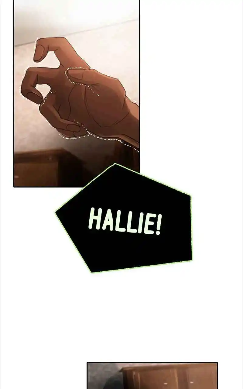 Simon Sues Chapter 77