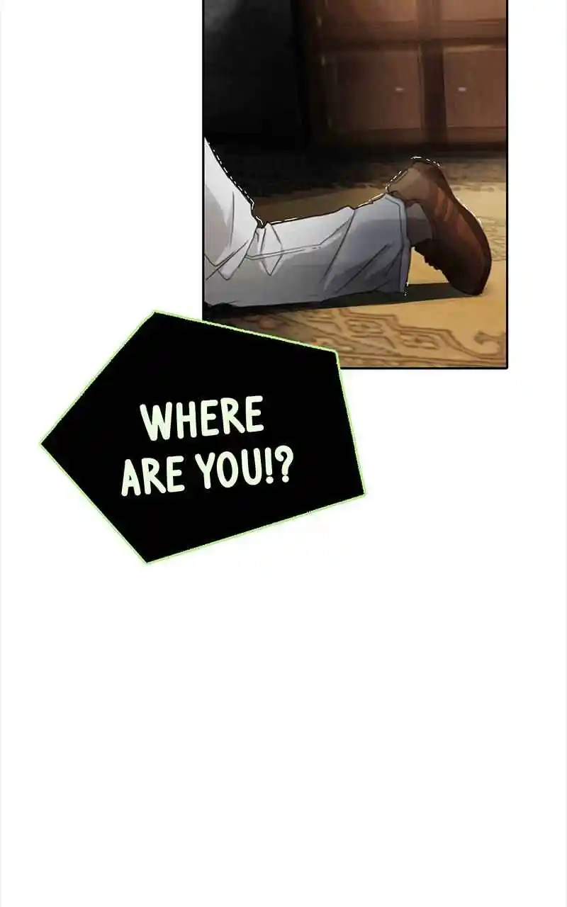 Simon Sues Chapter 77