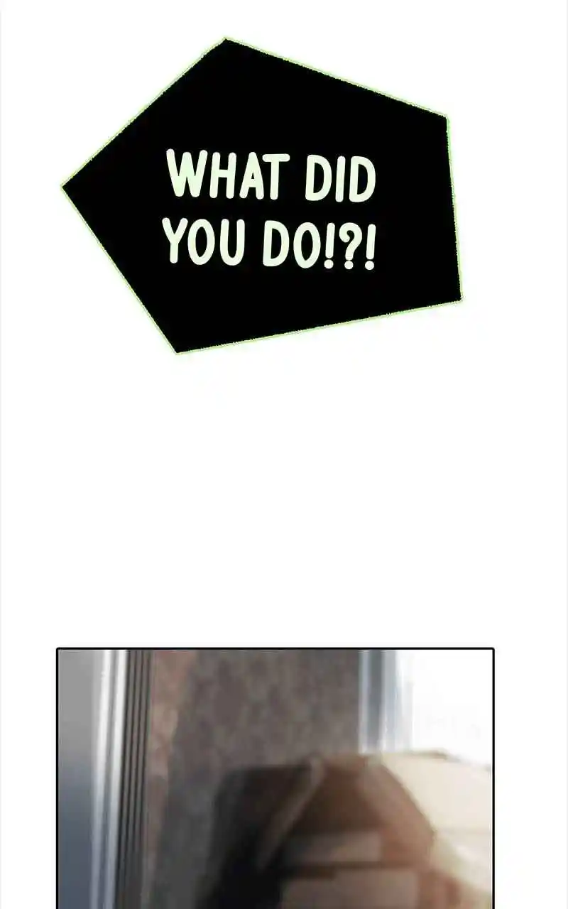 Simon Sues Chapter 77