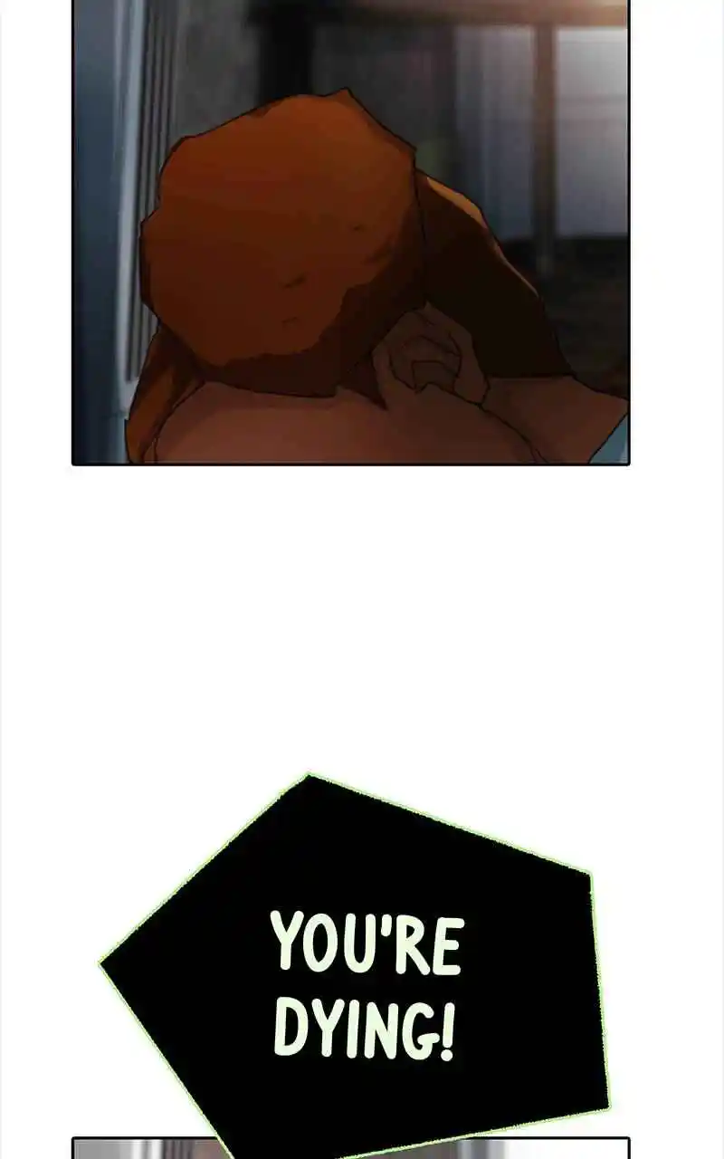 Simon Sues Chapter 77