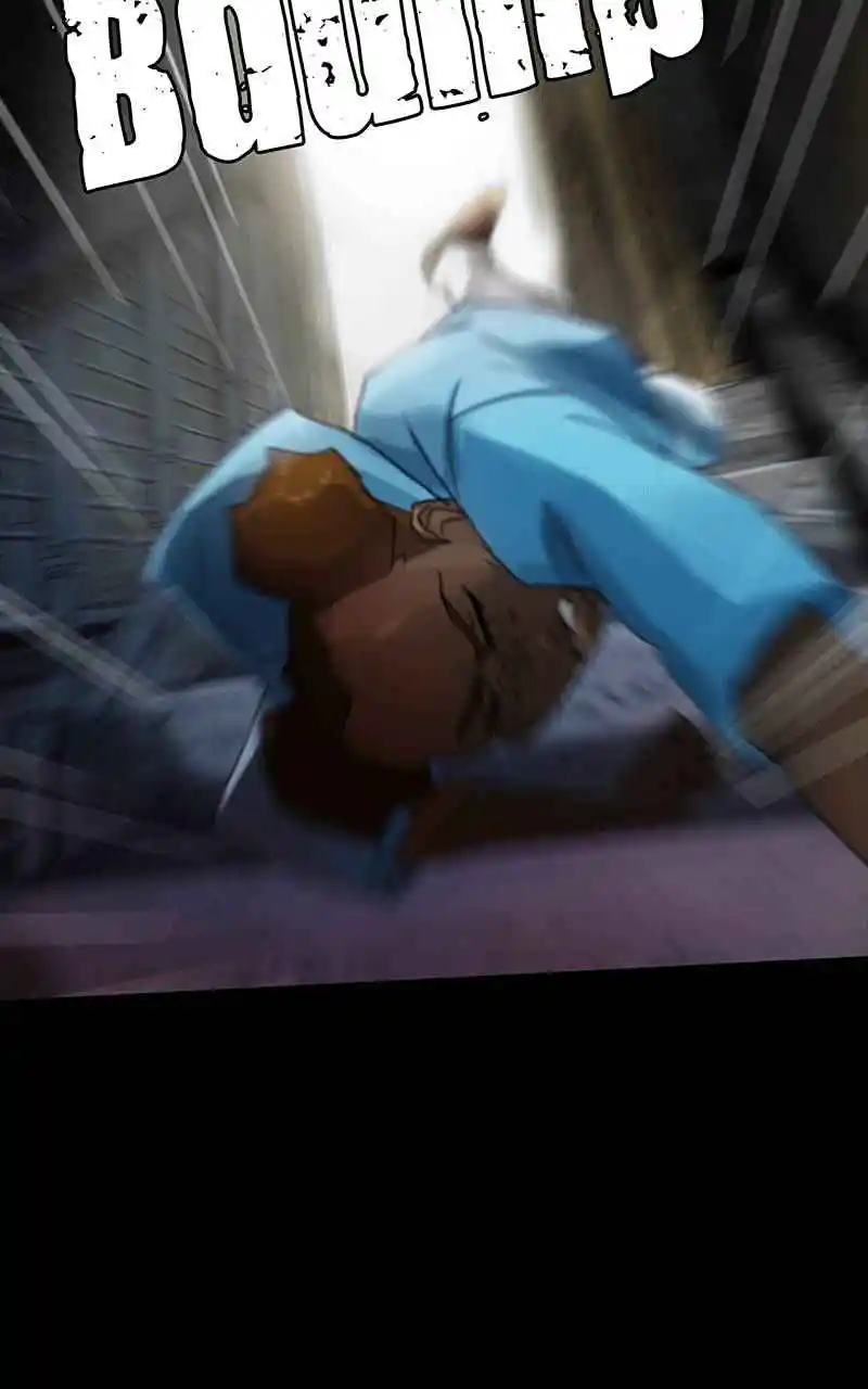 Simon Sues Chapter 77