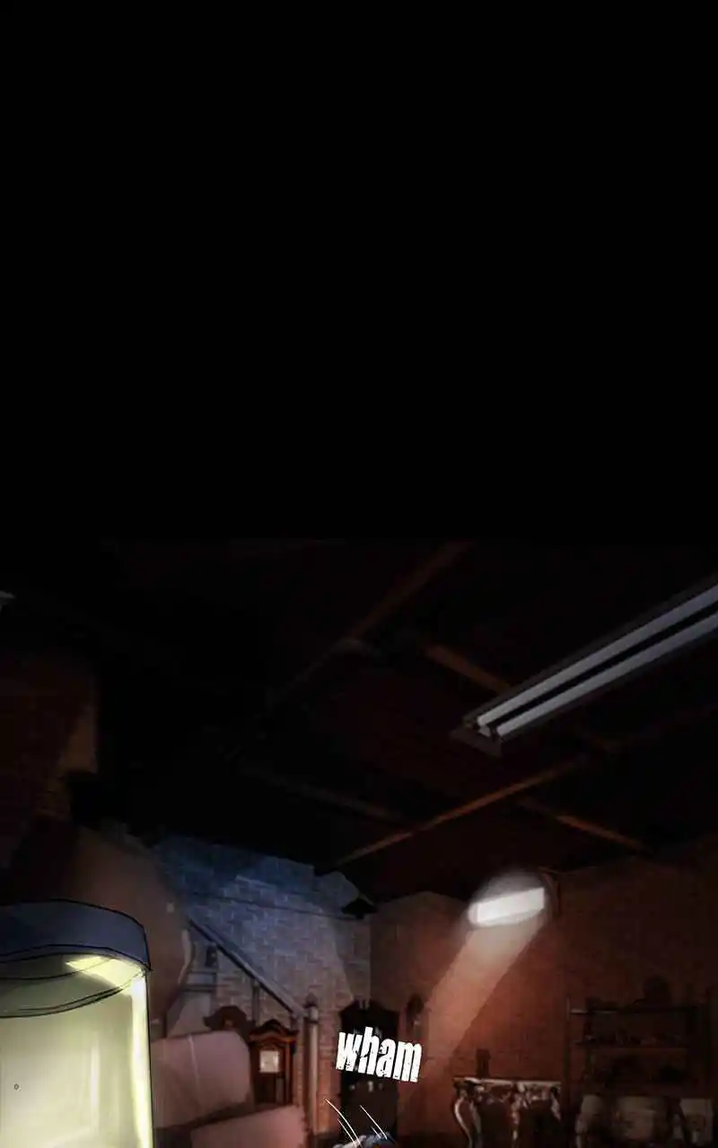 Simon Sues Chapter 77