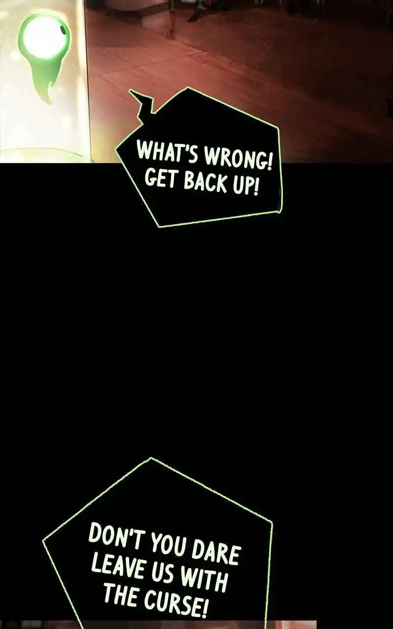 Simon Sues Chapter 77