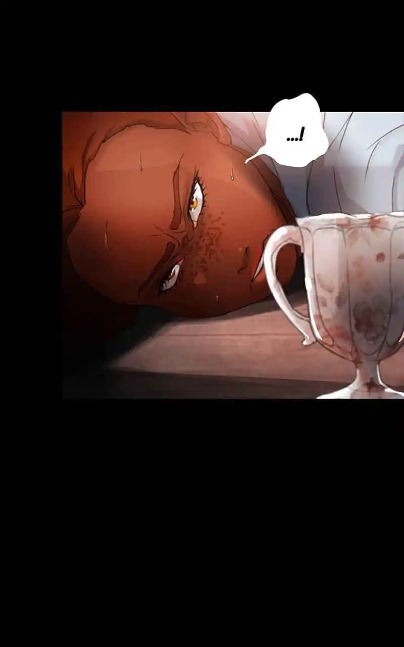 Simon Sues Chapter 77