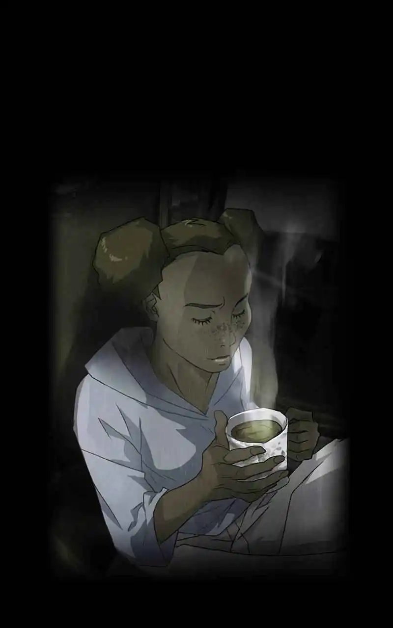 Simon Sues Chapter 77