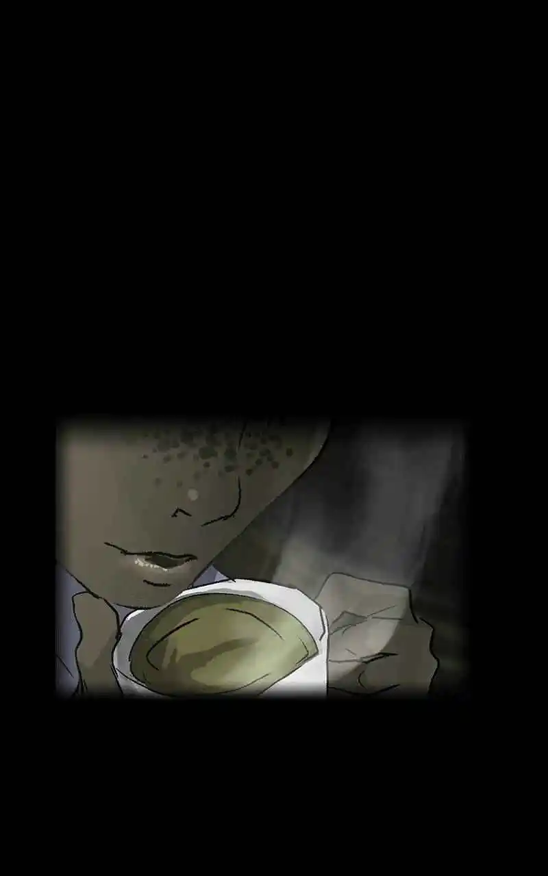 Simon Sues Chapter 77