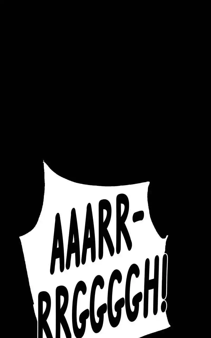 Simon Sues Chapter 77