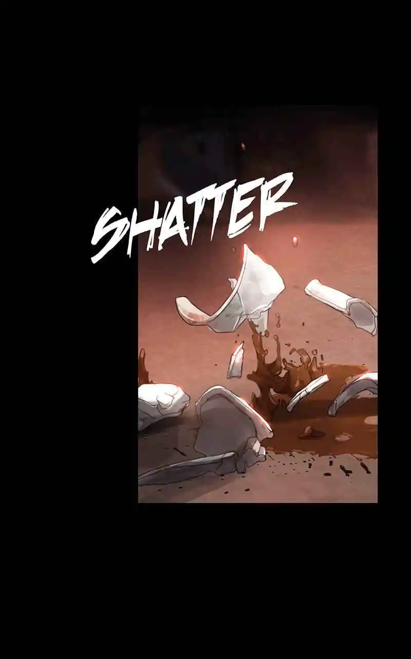 Simon Sues Chapter 77