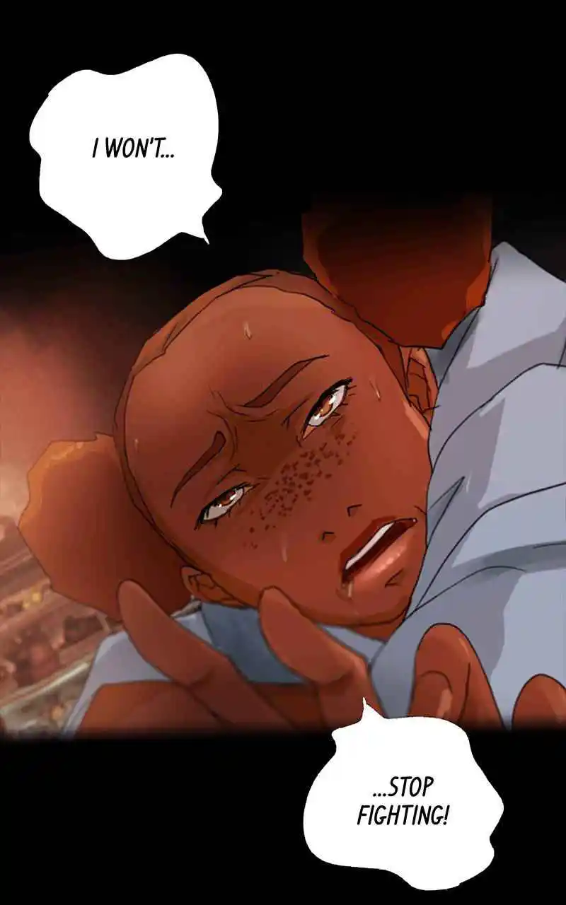 Simon Sues Chapter 77