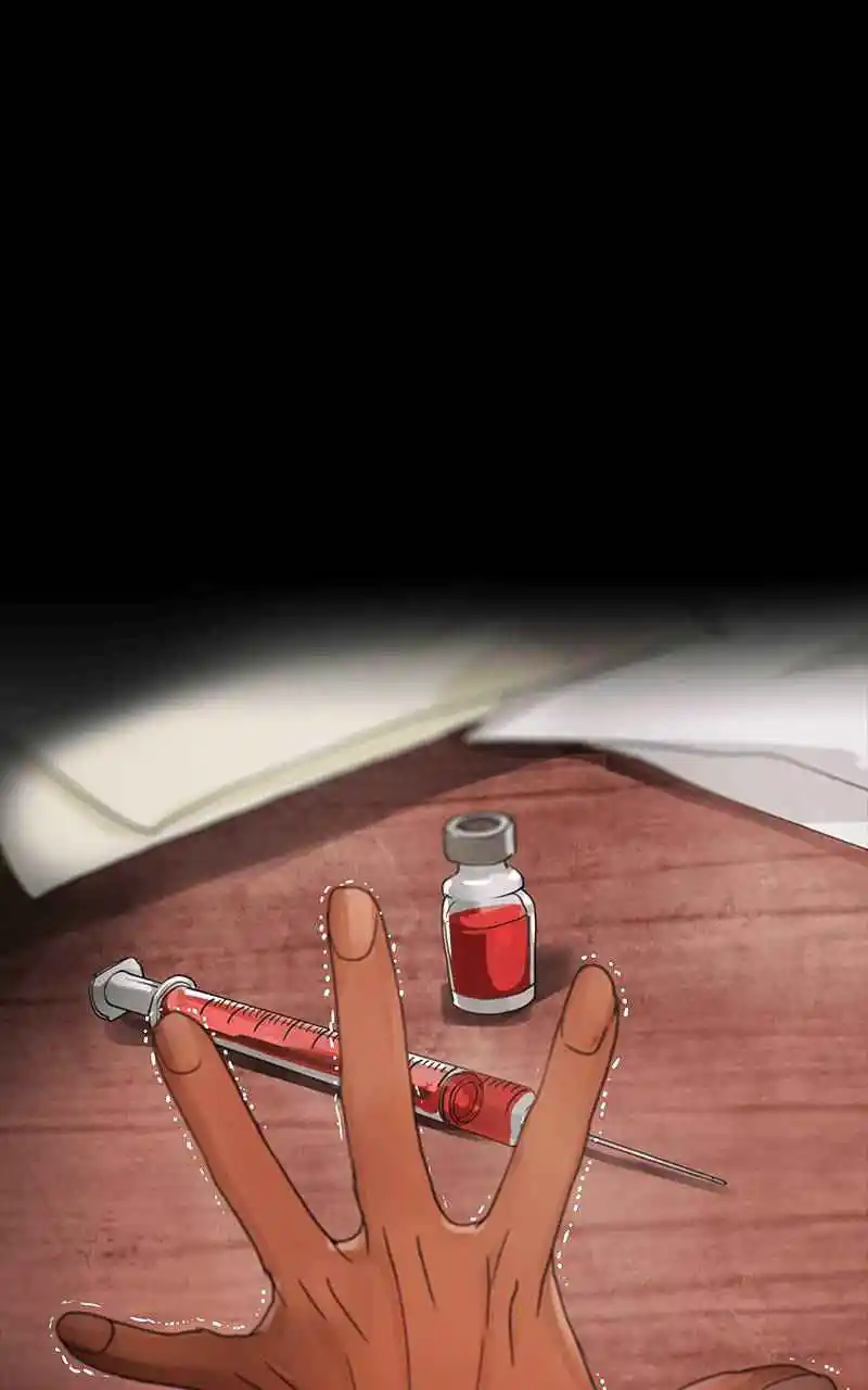 Simon Sues Chapter 77