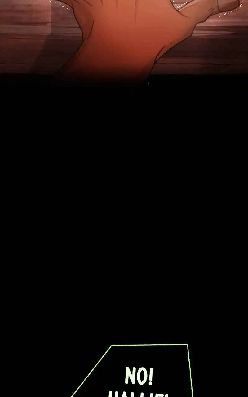 Simon Sues Chapter 77