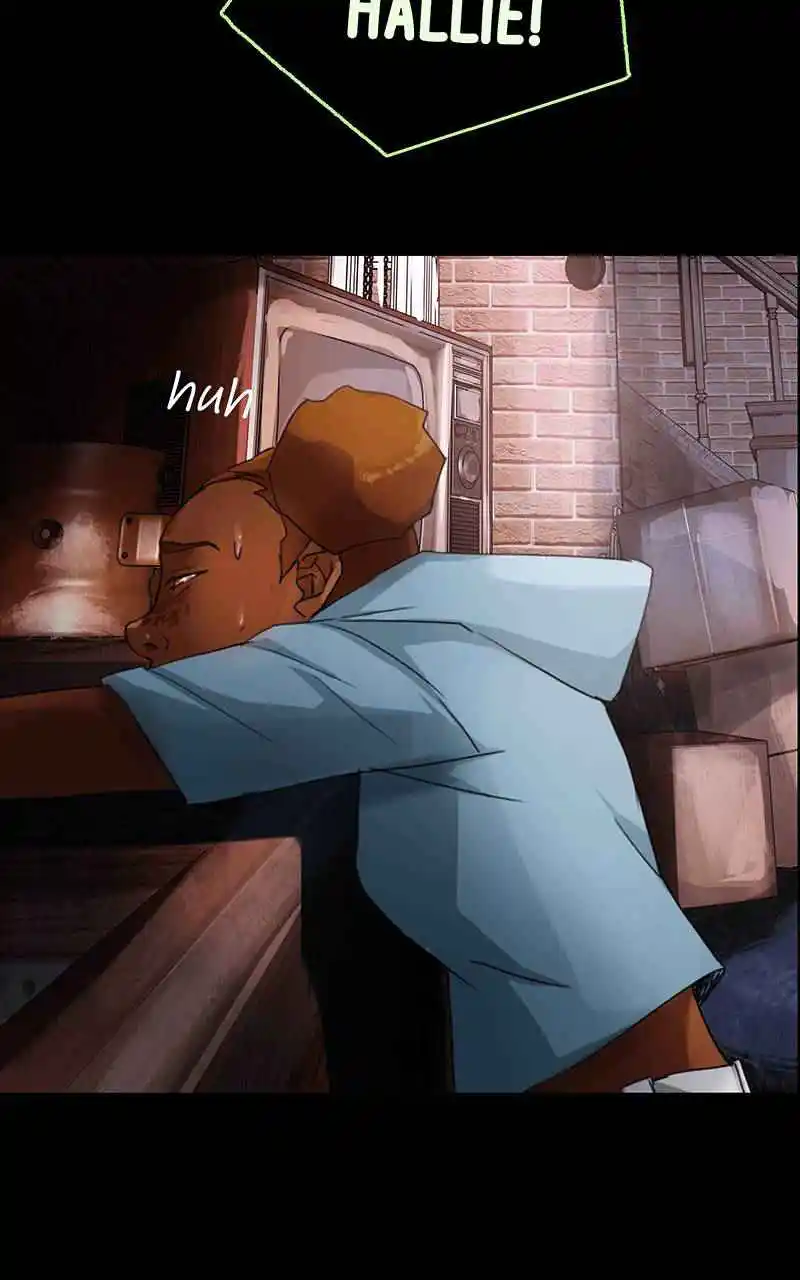 Simon Sues Chapter 77