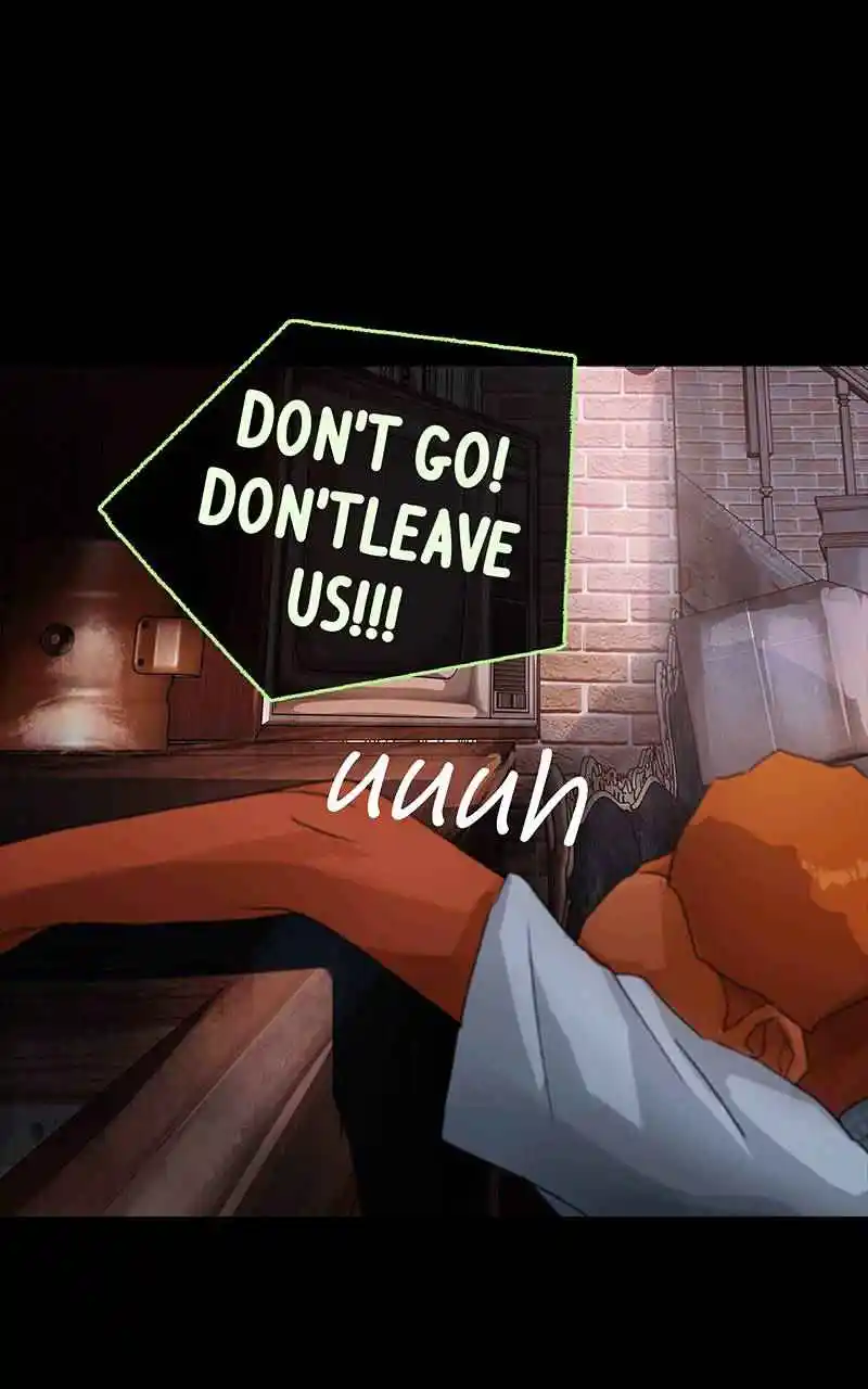 Simon Sues Chapter 77