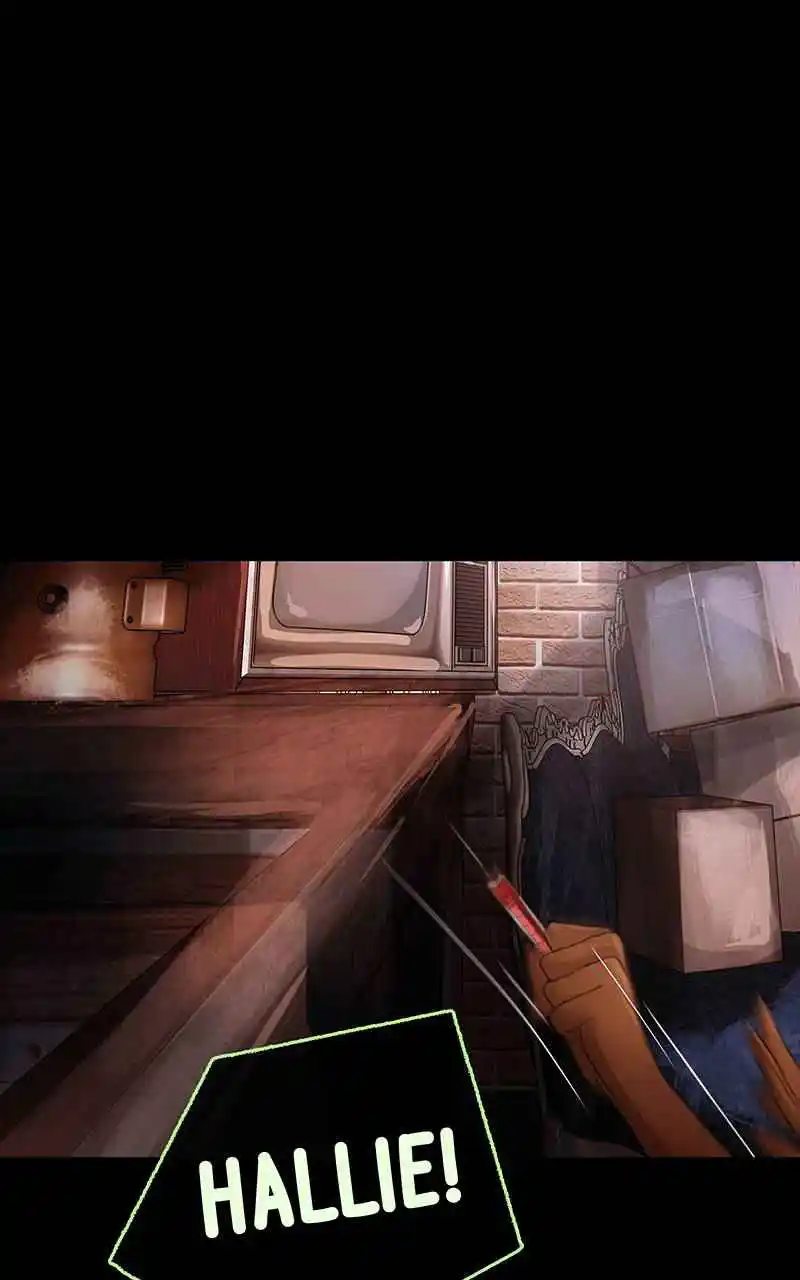 Simon Sues Chapter 77