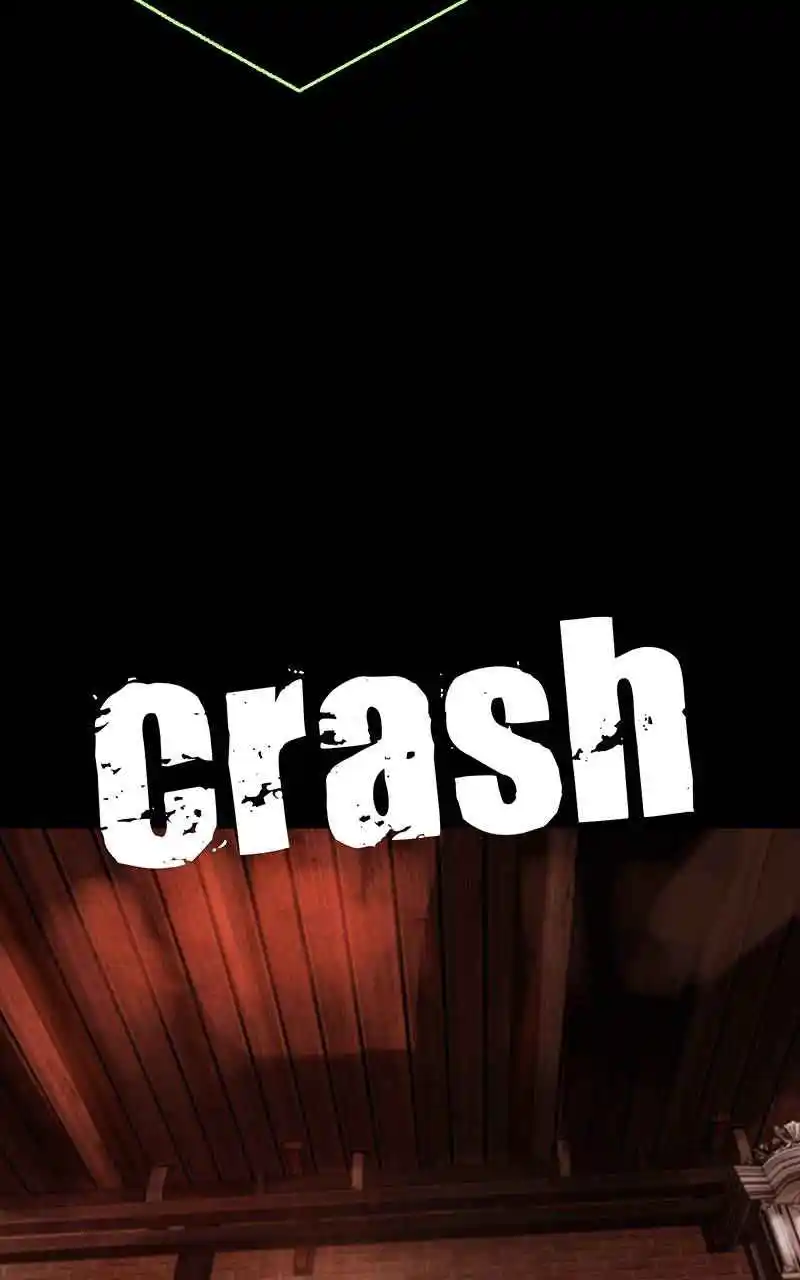 Simon Sues Chapter 77