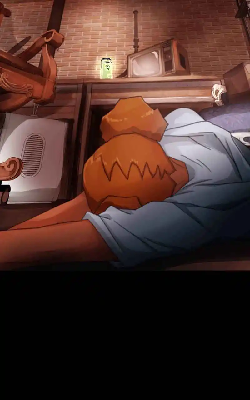 Simon Sues Chapter 77