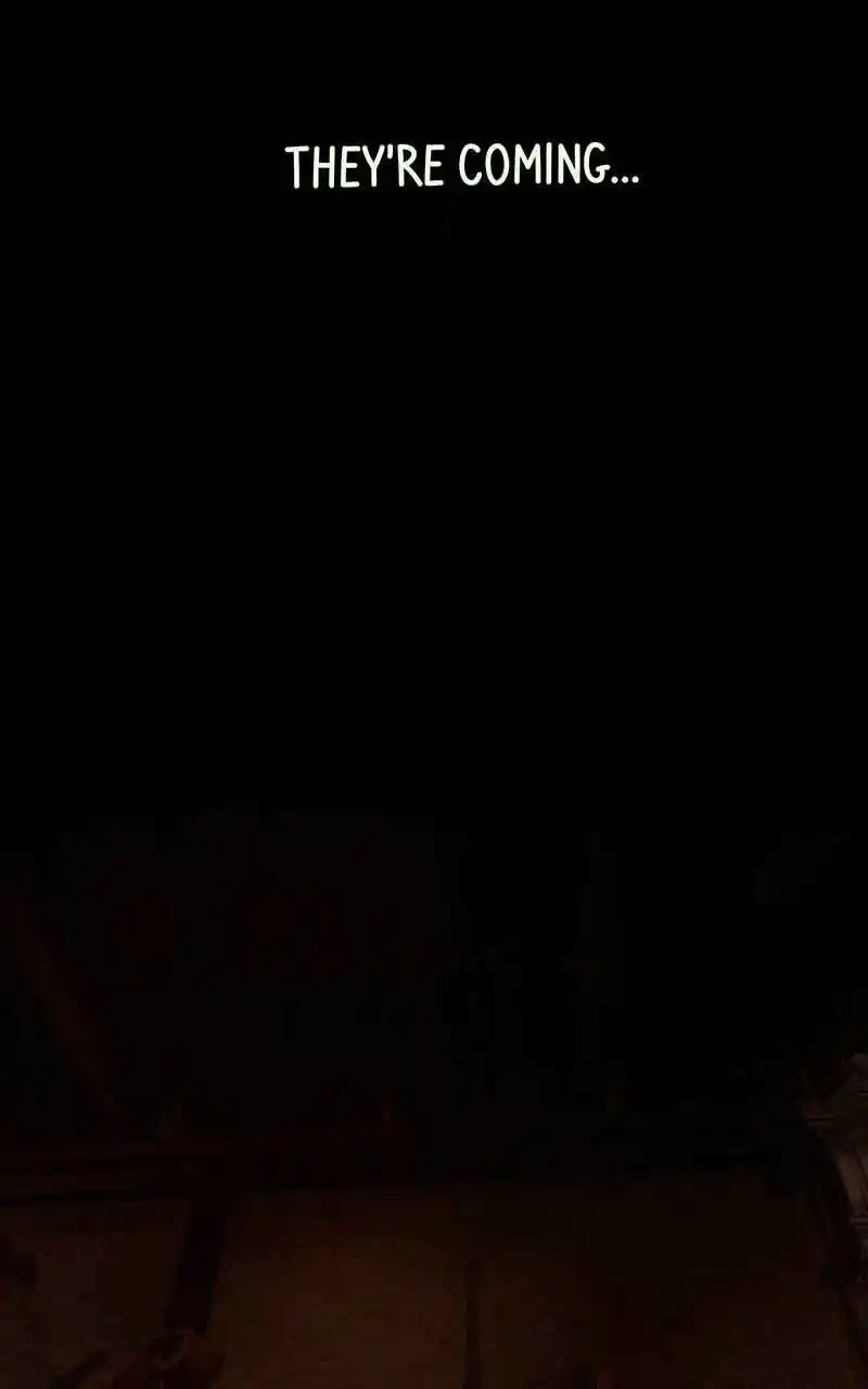 Simon Sues Chapter 77