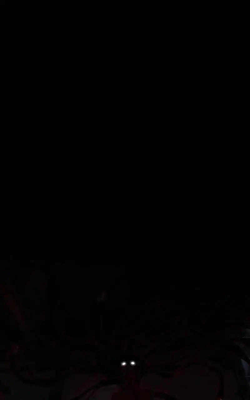 Simon Sues Chapter 77