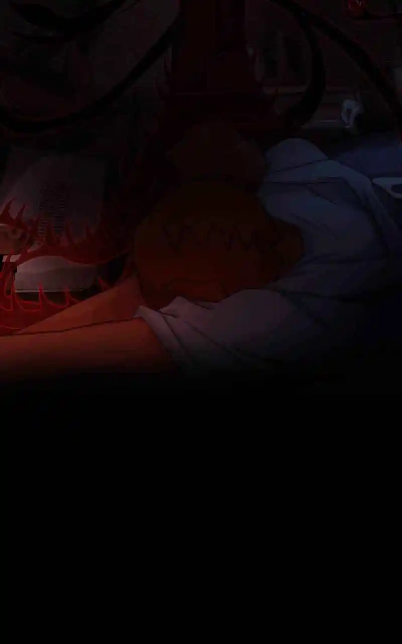 Simon Sues Chapter 77