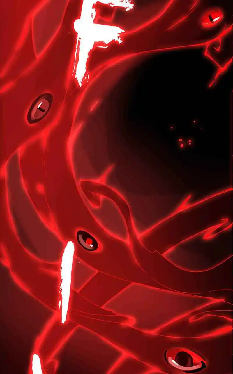 Simon Sues Chapter 77