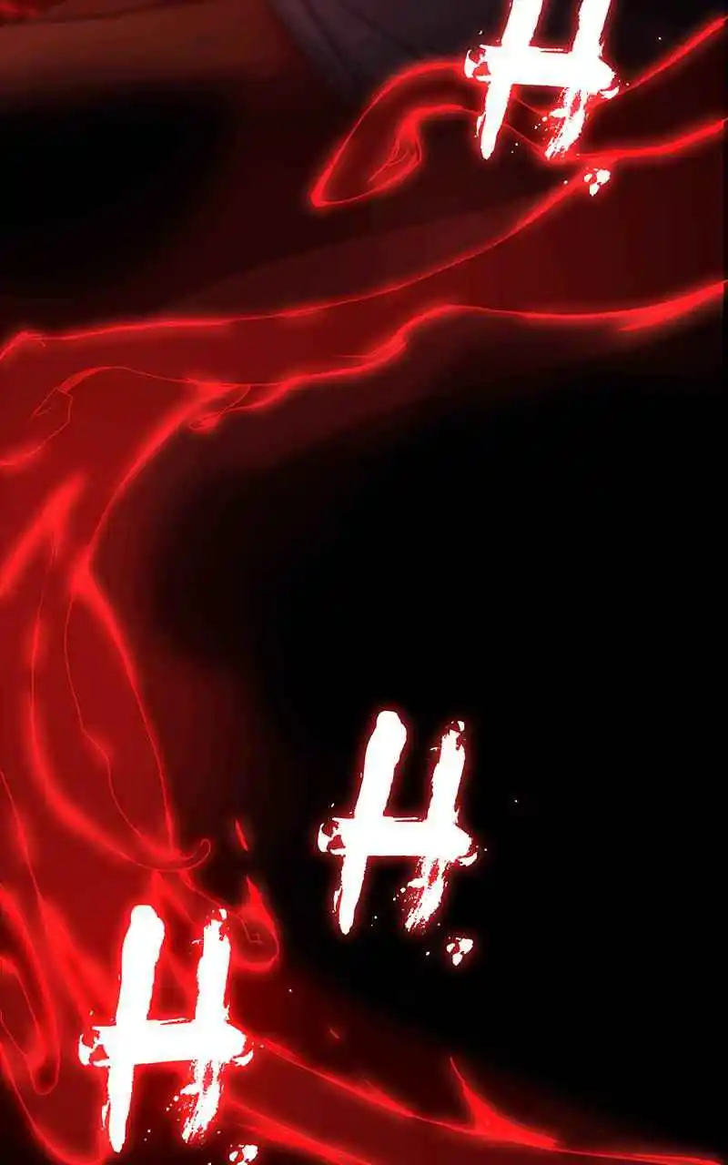 Simon Sues Chapter 77