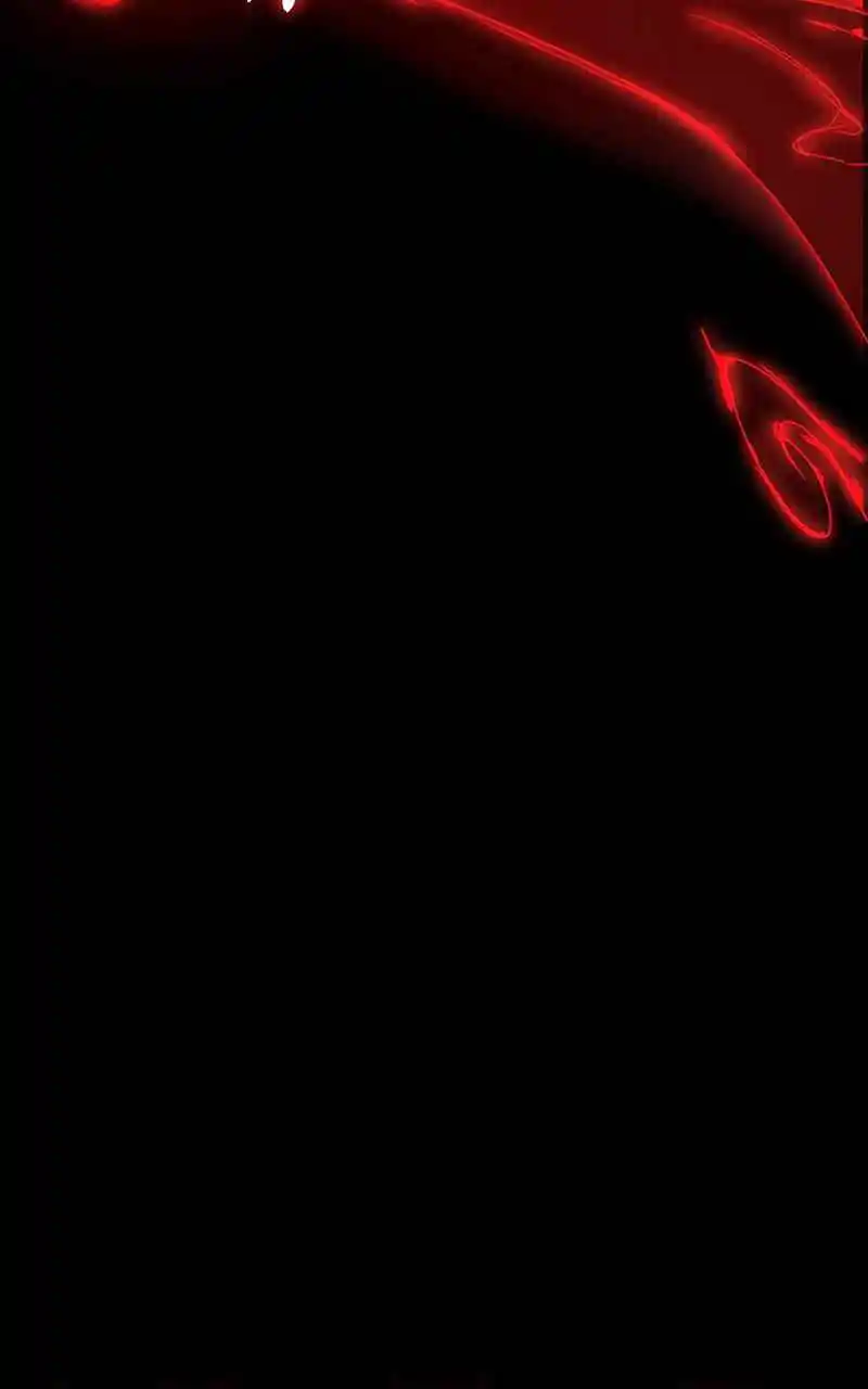 Simon Sues Chapter 77