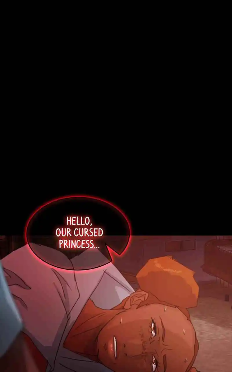 Simon Sues Chapter 77