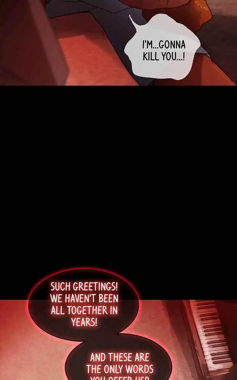 Simon Sues Chapter 77