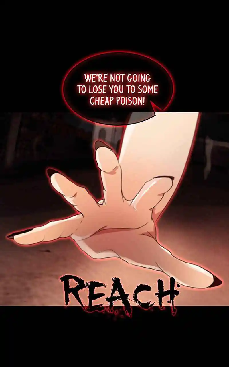 Simon Sues Chapter 77