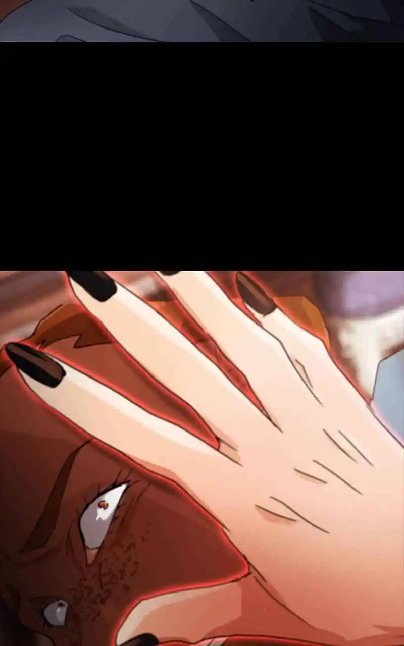 Simon Sues Chapter 77