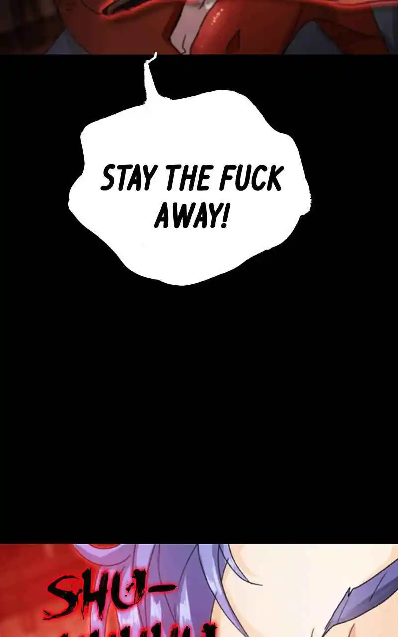 Simon Sues Chapter 77