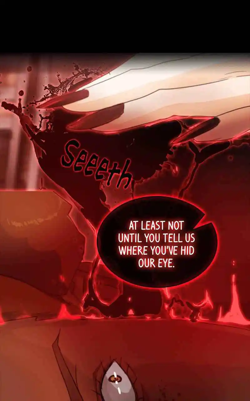 Simon Sues Chapter 77