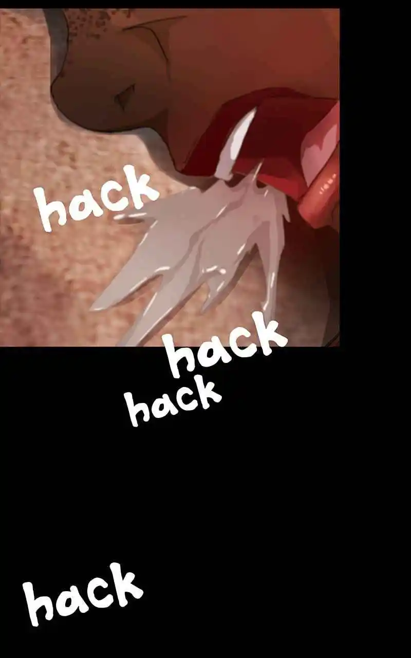 Simon Sues Chapter 77