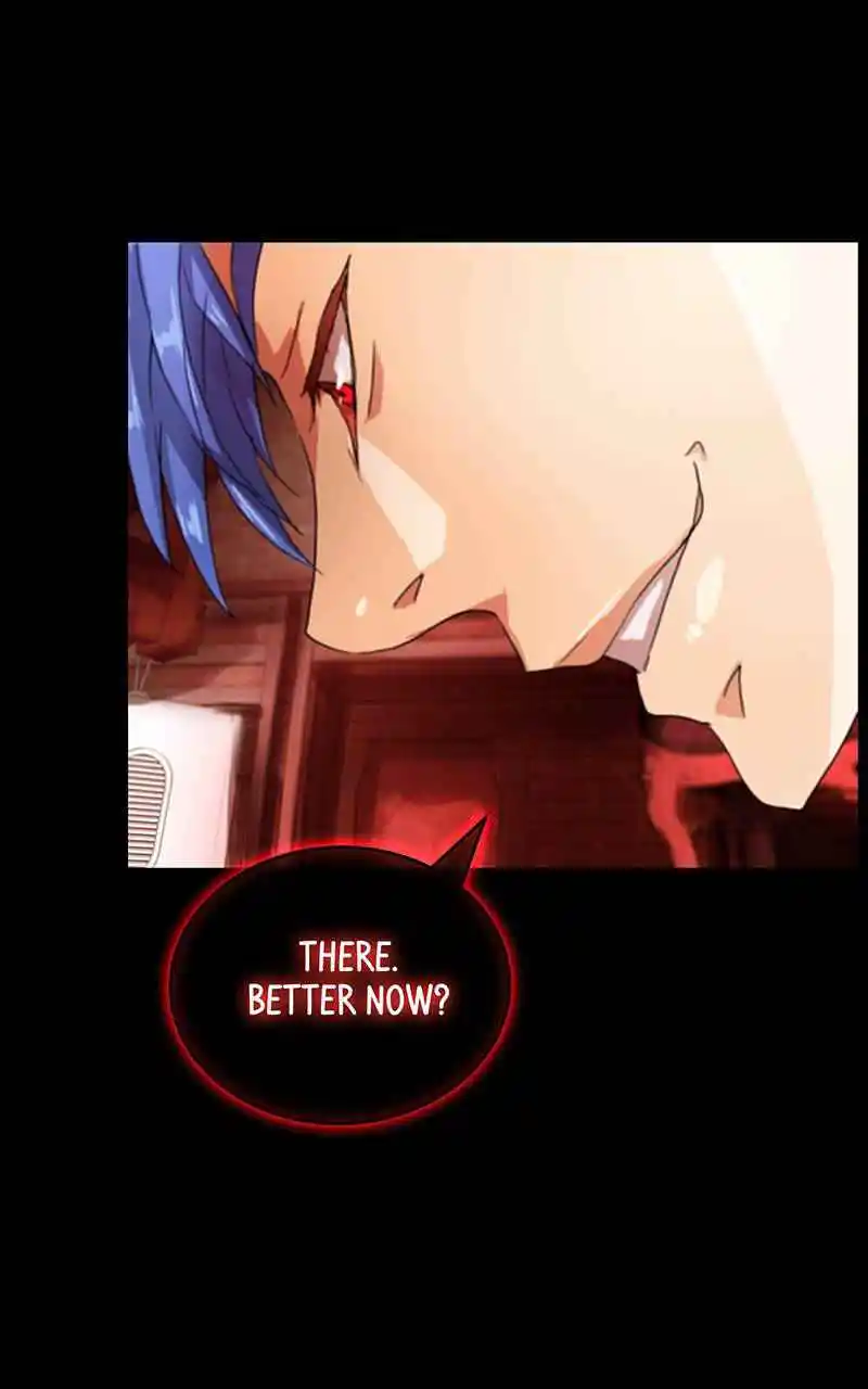 Simon Sues Chapter 77