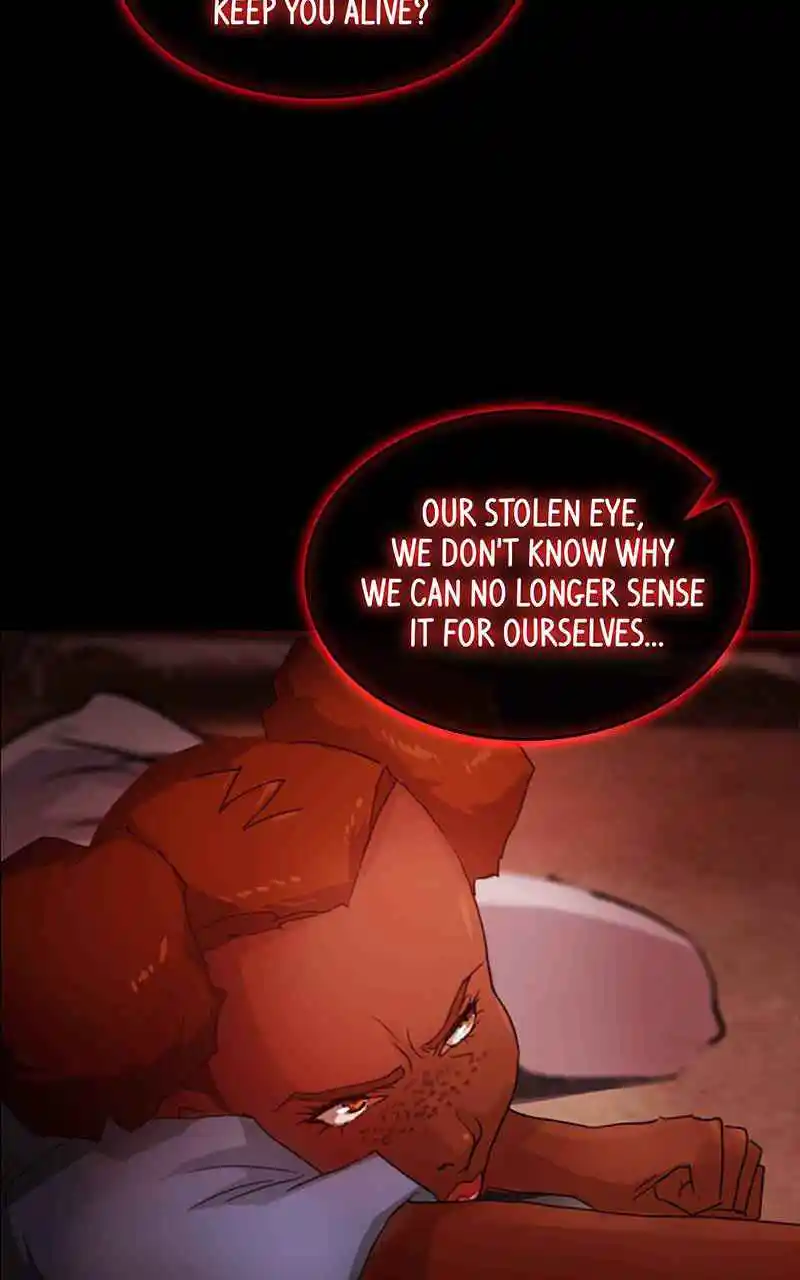 Simon Sues Chapter 77