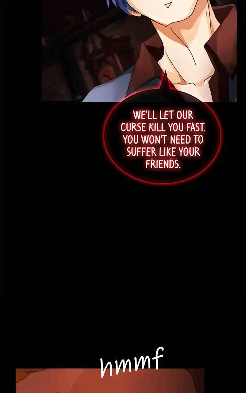 Simon Sues Chapter 77