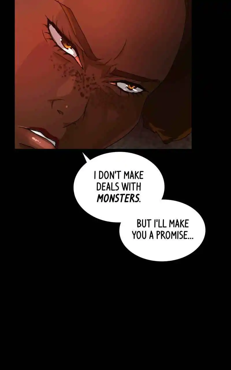 Simon Sues Chapter 77