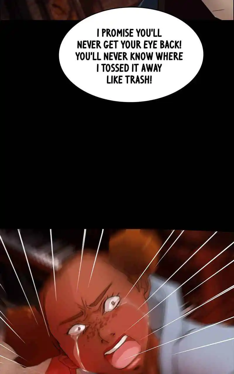 Simon Sues Chapter 77