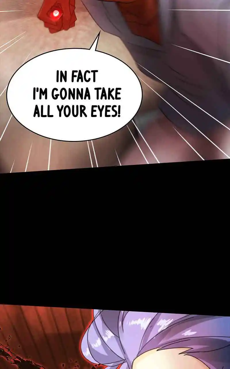 Simon Sues Chapter 77