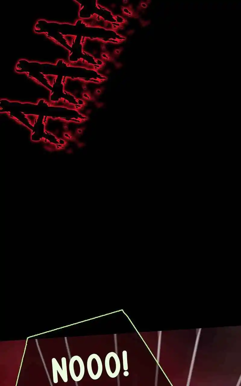 Simon Sues Chapter 77