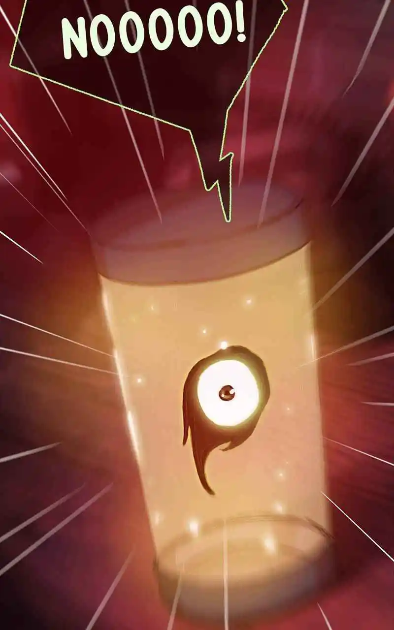 Simon Sues Chapter 77