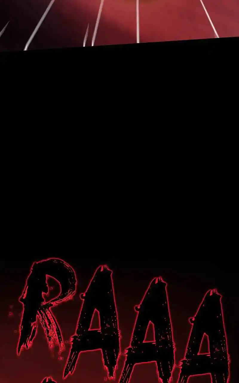 Simon Sues Chapter 77