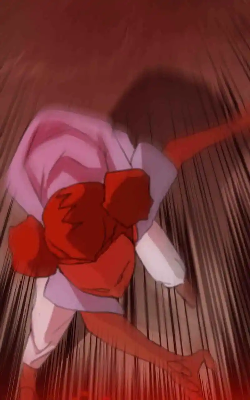 Simon Sues Chapter 77