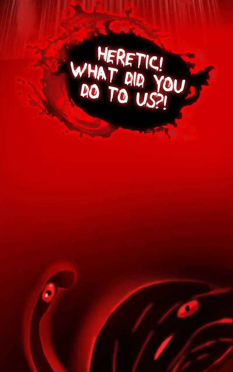 Simon Sues Chapter 77