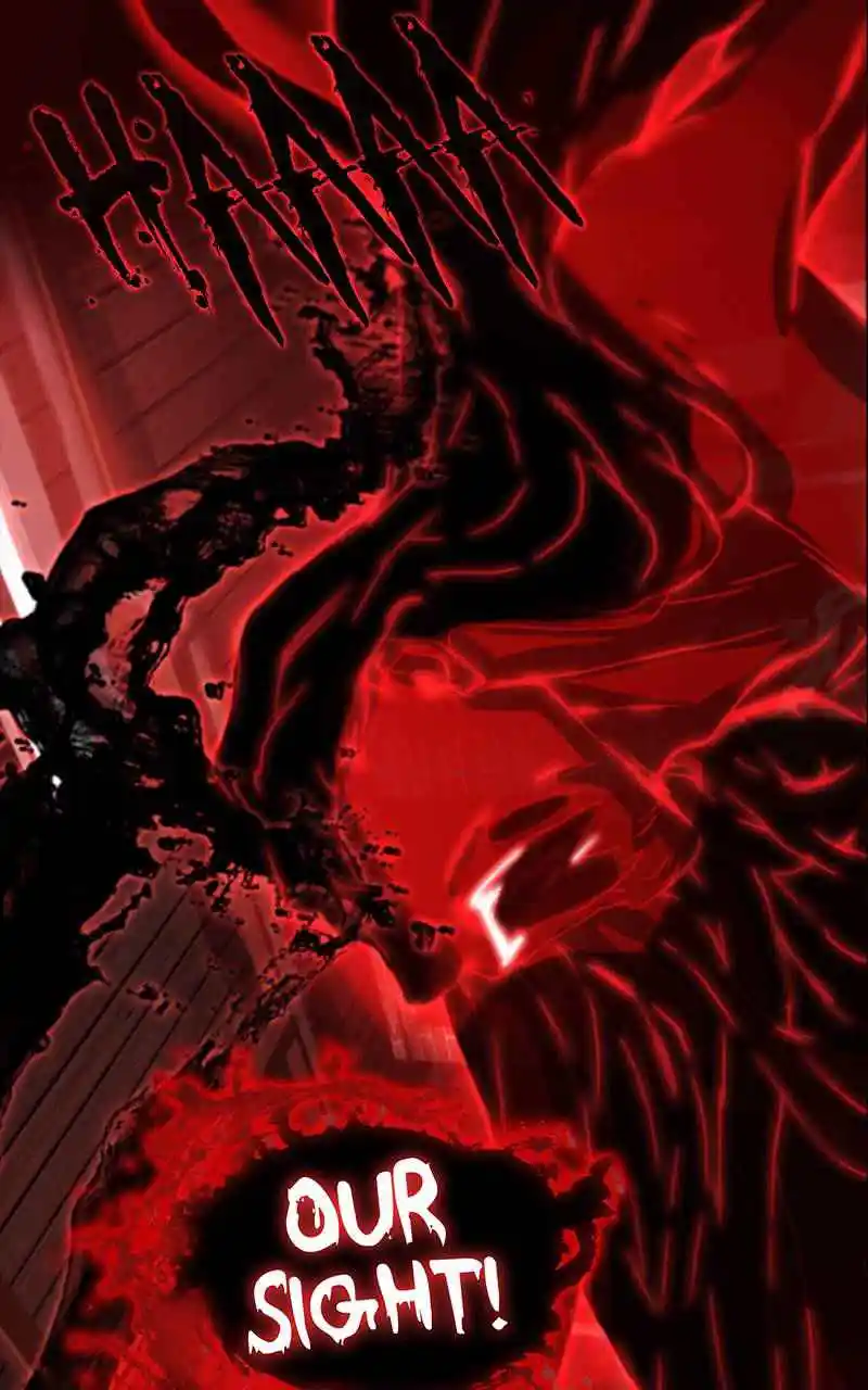 Simon Sues Chapter 77