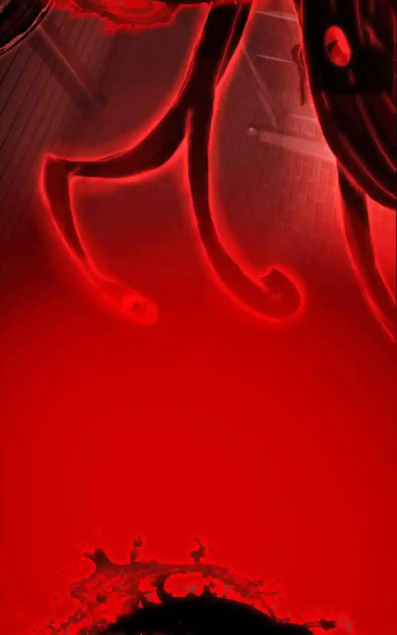 Simon Sues Chapter 77